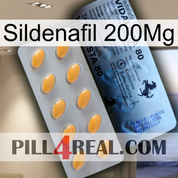 Sildenafil 200Mg 44.jpg